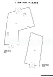 The Venue Shoppes (D13), Shop House #474907641